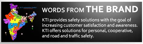 K T I® Solar Road Stud Reflector - Aluminium Red Weatherproof Outdoor ...