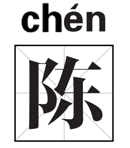 当年汉字简化作下的孽，全都成了语文书里令人费解的知识点 - 知乎