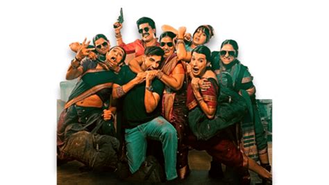 Madgaon Express: Kunal Kemmu’s Directorial Debut Is Among The Funniest ...