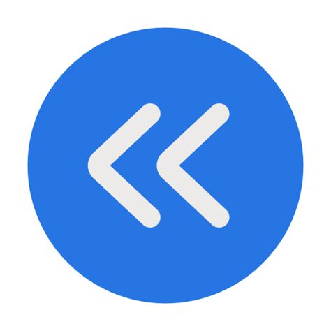 Skip Button 的图像结果