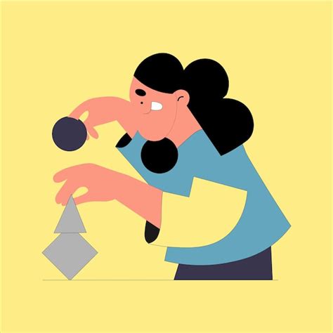 Designer Icon 的图像结果