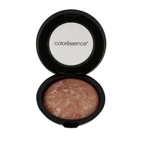 Buy COLORESSENCE PROFESSIONAL TERRACOTTA BLUSHER MULTI-PURPOSE ...