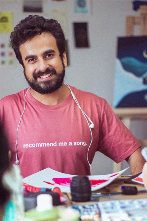 Chalchitra Talks Collection – KadakMerch