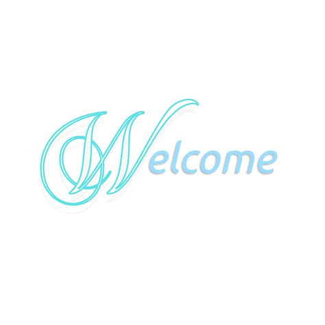 Image result for Python Console Welcome Text