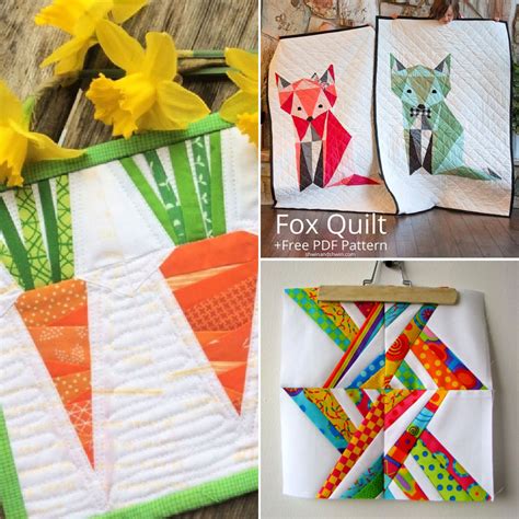 Image result for Beginning Paper Piecing Patterns