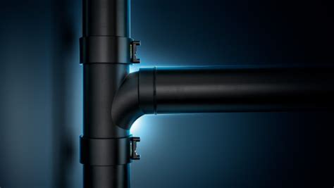 Drainage systems | Geberit