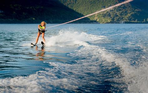 Do I Need a Boating License in Michigan? Here's What You Need to Know ...