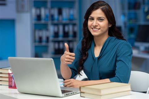 StockAce ® - India's Best Stock Market Trading Course