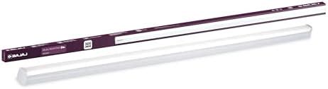Bajaj Beam Max LED Batten 36W CDL | 5 Star Rated | Energy Efficient ...
