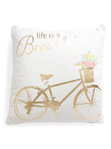 Page Not Found - T.J.Maxx | At home store, Pillows, Baby strollers