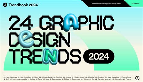 Popular Graphics 的图像结果