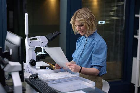 BBC Benelux | BBC First Nieuws