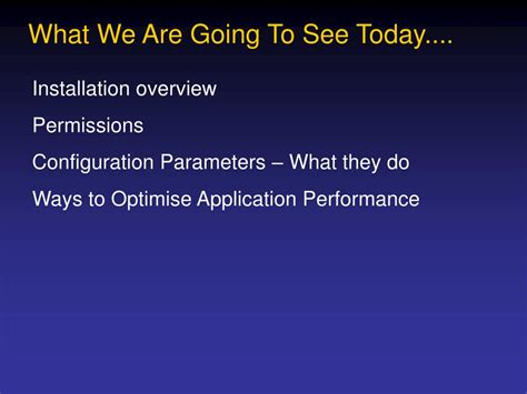 Image result for OpenQM Tutorial