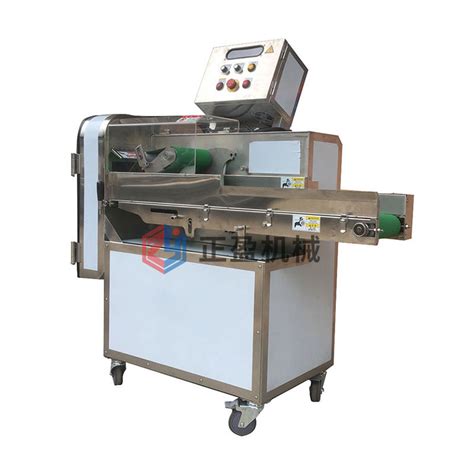 威尼斯游戏手机登录