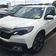 Boch Honda Reviews by Boch Honda 16 Photos 159 Reviews Car Dealers 279 Boch Honda Reviews