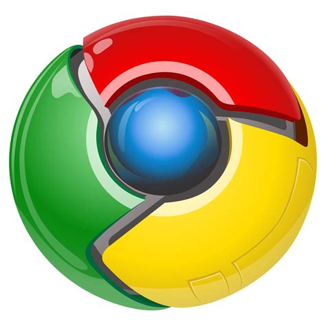 Google Chrome Icon at Timothy Paton blog