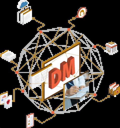 Python Data Manager 的图像结果