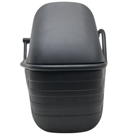 TYPE 2 - TYRE HUGGER FOR GUERRILLA 450 | Motocare