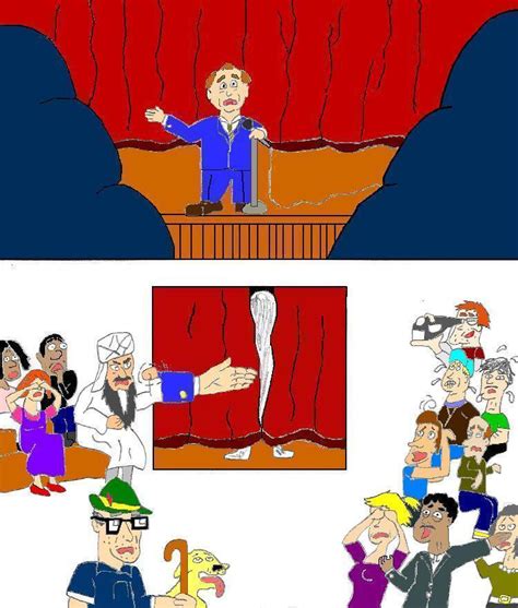 Image result for Draw Muhammad Cartoon