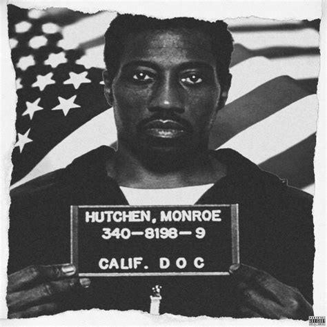 Wesley's Theory Lyrics