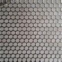Metal Perforated Sheet - Round Hole Mild Steel Perforated Sheet Trader ...