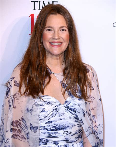 Every Movie Directed by McG, Ranked