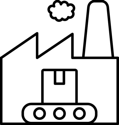 Manufacturing Line Clip Art 的图像结果