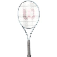 Buy Wilson Tennis Racquets online at Lowest Price in India | Tennishub.in
