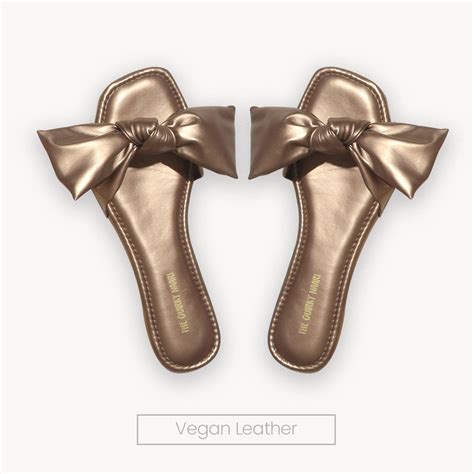 End of season sale - Best deals | Shop under 1499 – The Quirky Naari