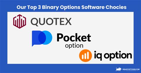 Image result for Options Trading Tools Software