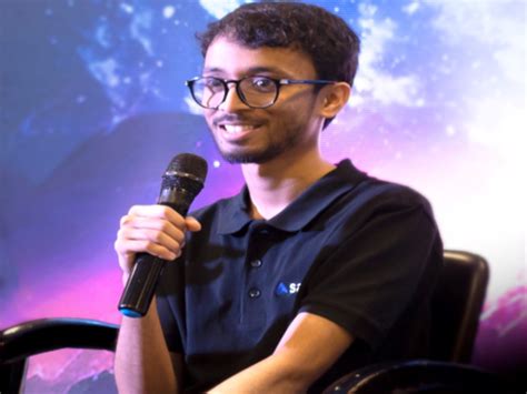 World’s First Fully Automated Investment Fund - 'The Ad Astra Fund ...