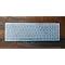 RAYA Silicone Keyboard Skin Cover for Acer ALG [AL15G-52 / AL15G-53 ...