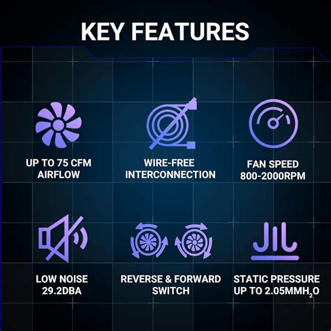 VitKart — Catalog & PC Builder