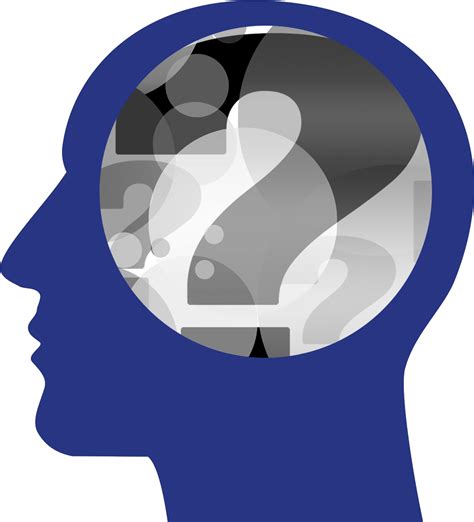 Question Mark Example Image Transparent 的图像结果