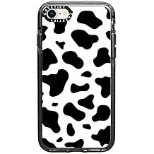 Buy Casetify Products Online at Best Prices in India | Ubuy