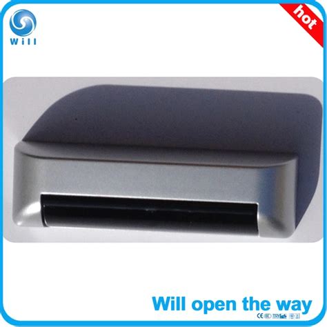 Image result for Vectera Sensor Optex