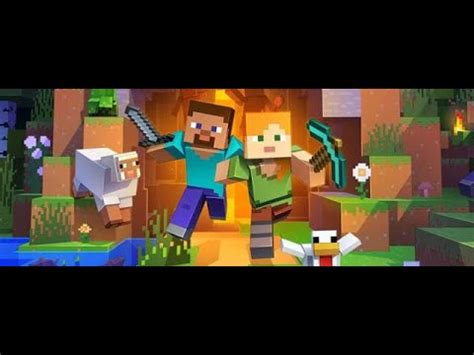 Image result for Minecraft Java Edition Free Download YouTube