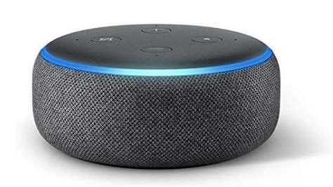 Image result for Alexa Python Program