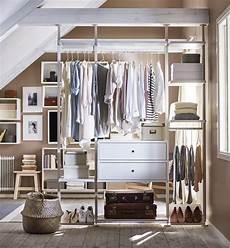kleiderschrank selbst bauen mit ikea elvarli forvaring jpg 600 215 649 elvarli schrank kleiderschrank selbst bauen mit ikea elvarli forvaring jpg 600 215 649 elvarli schrank