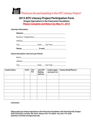 NZ Maritime Declaration of Health Form - Fill Online, Printable ...