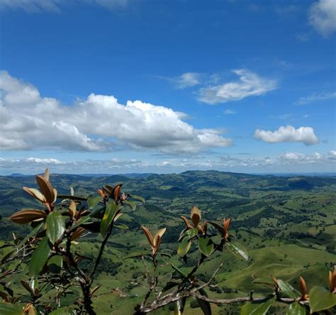 THE 5 BEST Places to Visit in Jacutinga (2026) - Must-See Attractions