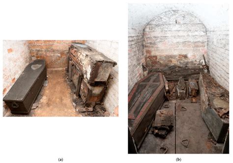 Collaborating with the Community: Applying Non-Invasive Archaeological ...