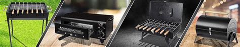 Amazon.in: HOTLINE PLUS: Electric Barbeque Grill