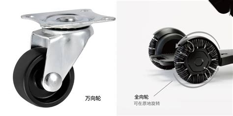 什么轮椅售价近三万？ - 知乎