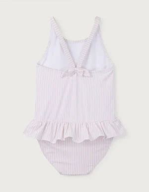 Little Back Swim 的图像结果