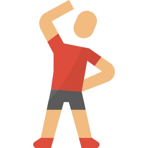 Exercise Happy Icon 的图像结果