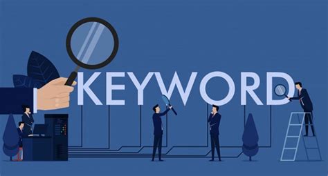 Do you need to change your SEO strategy?