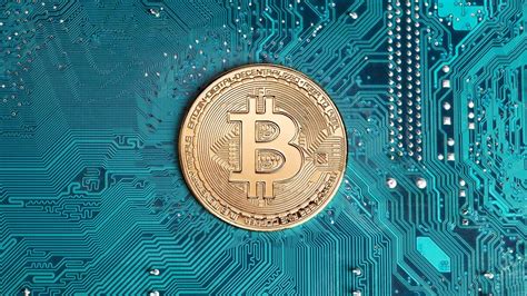 Cryptocurrency prices today: Check rates for Bitcoin, Ethereum ...