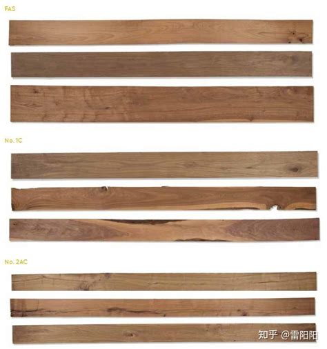 北美黑胡桃木属于什么档次的木材?「中木商网」山姆木业(上海)有限公司产品,批发,价格,厂家,图片