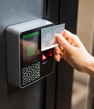 Aquillius - Advanced Security & Automation Solutions